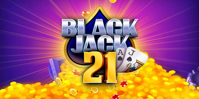 Blackjack