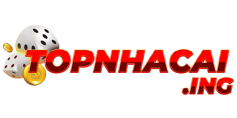 logo-topnhacai.ing_.png (800×400)