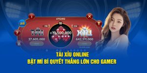 game tài xỉu online